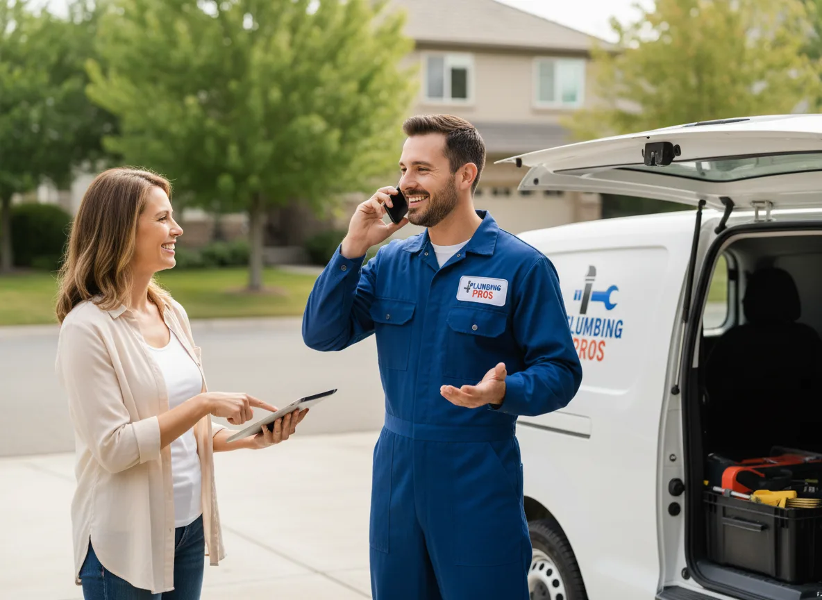 Water Heater Repair Miamiville, OH FAQs